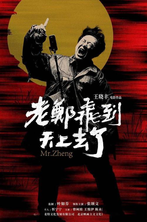 挪威ID怎么购买